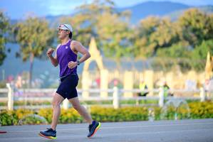 BIB: 
                            <button type="button" onclick="openModal(27830342)" class="btn btn-primary btn-sm float-right btn-popup" data-toggle="modal" data-target=".modal-high-quality">
                        <i class="fas fa-shopping-cart"></i> Add to Cart
                    </button>
                                            <button type="button" onclick="isThisMe(27830342, true)" class="btn btn-success btn-sm float-right btn-popup btn-isme hidden" data-toggle="tooltip" data-placement="bottom" title="นี่คือรูปของคุณใช่ไหม คลิกที่นี่เพื่อเอาเข้าอัลบั้ม">
                        <i class="fas fa-plus"></i> Add to album
                    </button>
                    <button type="button" onclick="isThisMe(27830342, false)" class="btn btn-warning btn-sm float-right btn-popup btn-isnotme hidden">
                        <i class="fas fa-ban"></i> Remove from album
                    </button>